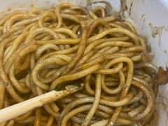 -蔡林记(黄鹤楼店)