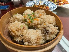 -永乐饭店