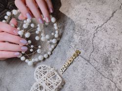 -1T·1M 日式美甲美睫