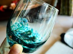 -惠州金海湾嘉华度假酒店