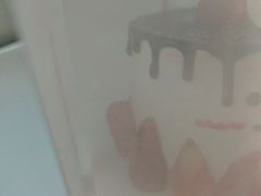 -糕小爱动物奶油生日蛋糕定制(晋江万达店)