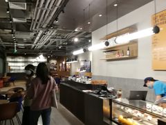 -Wagas沃歌斯(五道口购物中心店)
