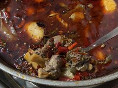 芋儿鸡-黑竹香鸡(营和巷店)