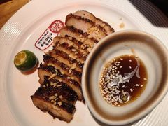 -炉胜·炉端烧·居酒屋
