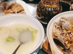 -味妙顺德厨房(绿地缤纷城店)