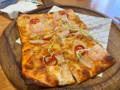 -FreshCo鲜途·西厨(大良店)