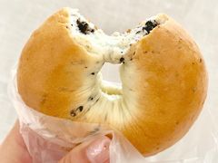 -沁屋面包店(人民东路店)