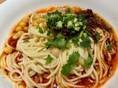 -太二酸菜鱼(中山龙之梦店)