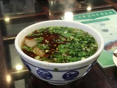 -东方宫中国兰州牛肉拉面(厦门旗舰店)