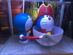 -中影梦工坊影城(加州杜比·激光·尊荣影城)