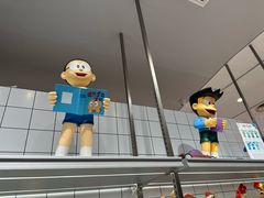 -微缤礼物(青岛海信广场店)