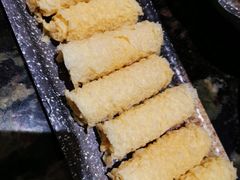 -王家渡火锅店(亦庄店)