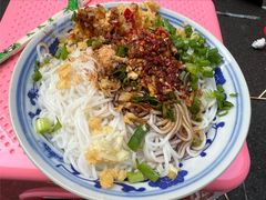 -小罗子汤店(大士院总店)