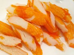 -芭菲盛宴·环球美食(锦城万达广场店)