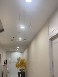 -郡艺医疗美容·微整·眼鼻吸脂