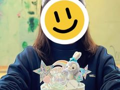 -ZOZO's昌左左精致甜品设计(新北店)