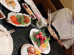 -牛家酒场(7mall店)