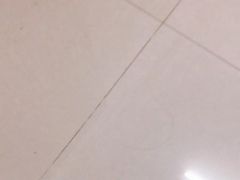 -麻辣英雄重庆火锅(二城广场店)