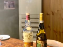 -南山酒肆(南山董事绘店)