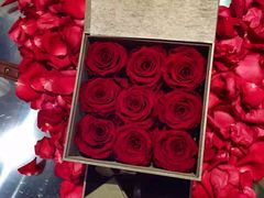 roseonly-ROSEONLY诺誓(青岛万象城店)