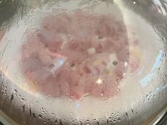 -狮伙海鲜捞(千灯湖店)