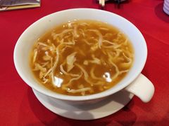 -北园酒家(小北路店)