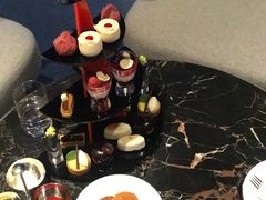 -菲住布渴全日制餐厅·简餐·下午茶·蛋糕