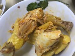 -山林熟食(兰溪路店)