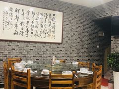 -印象徽州·正宗徽菜体验店