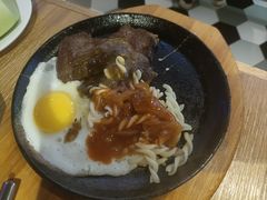 -纽斯特牛排自助餐厅(浦东文峰广场店)