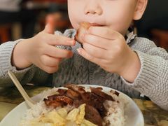 -香辉食馆(新兴路店)