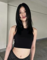 -MONE美发沙龙