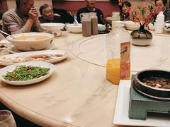 -南京苏宁环球大酒店(桥北店)