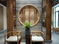 -珍宝粤赏里(杏坛店)