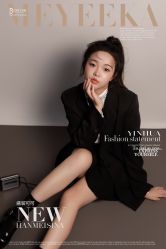 点击看大图 -onlygirl摄影美学馆高端定制(江滩店)