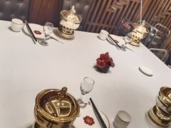 -澳洲肥牛火锅(转盘路店)