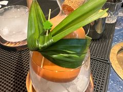 -simply thai天泰(世纪汇店)