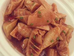 -亢龙太子酒轩(东湖店)