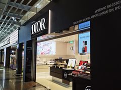 -吉隆坡国际机场