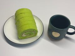 -本格旺索罗(樟宜机场T1店)