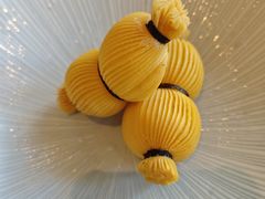 -新荣记(建国门外大街店)