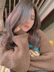 -3AM HAIR SALON染发接发