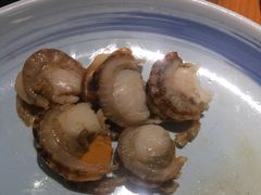 -三个渔夫·蒸汽海鲜(小白楼店)