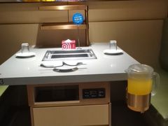 -海底捞火锅(杭州滨江九宜城店)