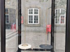 -丹麦艺术与设计博物馆