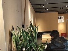 -麦当劳·得来速店(星沙大道店)