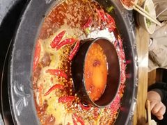 -蜀大侠火锅(寰球文化地标·总府店)