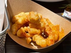 -胖哥俩肉蟹煲(盐城金鹰国际店)