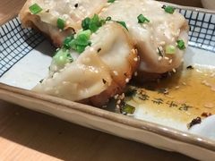 -陈家生煎(世茂双子塔店)