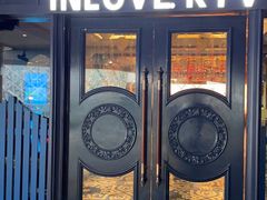 -INLOVE KTV(世博源店)
